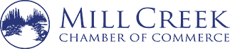 Mill Creek Chamber of Commerce